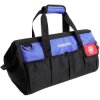 WorkPro WP281003 Tool Bag Empty 300x200x180mm 1 piece