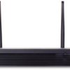 Rejestrator WIFI 4-kanałowy 2 Mpix NVR1104HS-W-S2
