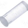 PLPC3-8MM