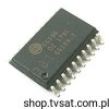 CC196DZ SMD-SO20L BOSCH