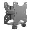 StarTech.com ACCSMNT Thin Client Mount - VESA Mounting Bracket