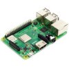 Raspberry Pi 3 B