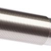 Czujnik Indukcyjny, M30x1,5, Płaski, Sn: 10, 10-35V Dc, 0-180C, Pnp No, Ib3001t0