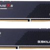 G.Skill F5-5600J4040D24GX2-FX5 Pamięć robocza do PC - zestaw