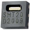 SHT20