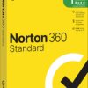 21405648 Norton 360 Standard