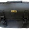 Rigol BAG-G1 BAG-G1 Torba na urządzenie pomiarowe