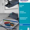 2503 Overhead transparency for inkjet printers / 10 sheets