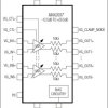 Ultrasound Variable-Gain Amplifier