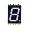 OPS-S3911LE