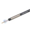 Kabel koncentryczny LMR-240 50 Ohm /bębnowy/