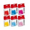 Canon atrament PGI-29 tusz oryginalny Combi-Pack Cyjan, Magenta, Żółty, Foto cyjan, Foto magenta 4873 B 005