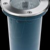 36864 Recessed floor spotlights BERLIN 2 round