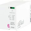 Moduł wymienny ogranicznika przepięć typ T1+T2 (B+C) MOD. GSM T12 275/35 002440718