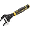 Stanley FMHT13127-0 FatMax® Quick Adjustable Wrench 250mm (10in)