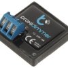 INTELIGENTNY ZBLIŻENIOWY STEROWNIK OŚWIETLENIA LED PROXIDIMMER/BLEBOX 12 ... 24 V DC