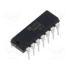 5574HC00N-TT