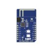 MCXW236B-EXP Board for MCX W23 Bluetooth LE MCU