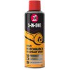 3-IN-ONE 44014 High Performance Penetrant Spray - Aerosol 400ml