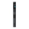 Inteligentna lutownica o mocy 100 W FNIRSI HS-02B
