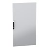 Door, 1 pieces, (H x W) 1400 x 800 mm, NSYSFND148