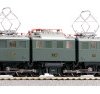 Lokomotywa elektryczna Piko N 40545 N