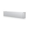 Maskownica Panel Frontowy, Uacc-Rack-Panel-Blank-2U Ubiquiti 2U Rack Mount...