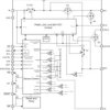 Low IQ highly integrated battery charge management solution for wearables and IoT | YFP | 25 | -40 to 85