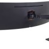 Ergotron HX Arm Desk Mount HD Uchwyt do monitora, stołowy 1 Wyświetlacz 38,1 cm (15