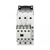 Stycznik mocy 65A 3P 230V AC 2Z 2R DILM65-22 (230V50HZ,240V60HZ) 277926