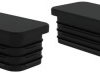 MUNK Günzburger Steigtechnik 019234 2 szt.