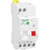 Wyłącznik nadprądowy MCB, 1-biegunowy, 10A, 230V, Schneider Electric, R9P