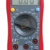 MULTIMETR UT132B MIERNIK