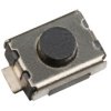 MICROSWITCH TYP74 TSS03-020 SMD 3,0X4,0mm, wysokość 2mm (5 sztuk)