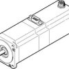 Silnik krokowy FESTO EMMS-ST-57-M-SEB-G2 1370481, 1.4 Nm, 5 A