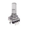 PEC11R-4215F-S0024 - Elementy