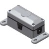 Branching box, 123 x 52 mm for roller shutter, 64321903