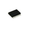 ULN2803 - SMD SO18 W - szeroka