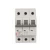 Wyłącznik nadprądowy 3P C 20A 6kA AC ETIMAT 6 002145517