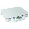 Kern ECE 50K-2N Bench Scale 20g : 50kg