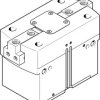 FESTO 560238 HGPT-80-A-B-F-G1 Chwytak równoległy 1 szt.