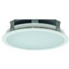 Oświetlenie wewnętrzne LED RIDI 320249 320249 30 W 3900 lm