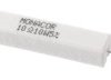 Monacor LSR-100/10 Rezystor mocy 10 Ω