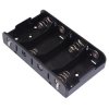 C x 4 Battery Holder Solder Lug Terminals
