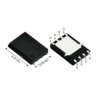 MOSFET N-kanałowy 52.1 A PowerPAK SO-8 60 V SMD