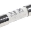 Bezpiecznik 500mA 5 x 20mmFA 250V ac Mersen
