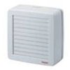 Wentylator ścienny i okienny Maico Ventilatoren Maico