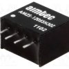 AM2S-1205SH30Z