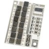 Ładowarka Li-Ion BMS 5S 100A