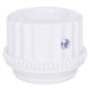 xComfort Pierscien do elektrozaworu (Danfoss) CMMZ-00/17 118866